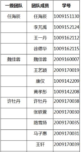 360截图20180417102326687