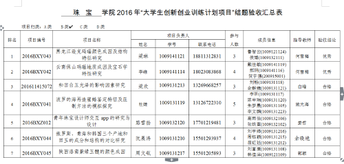 QQ截图20170324151706