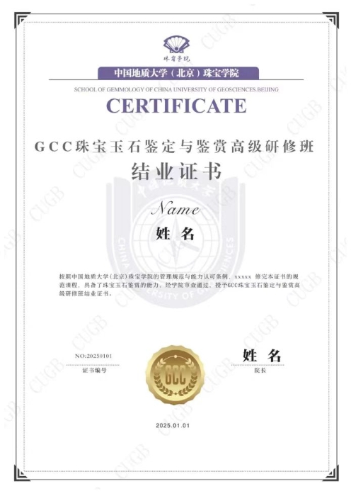 c244c5b453ed81b0166e782a8ff290f c244c5b453ed81b0166e782a8ff290f