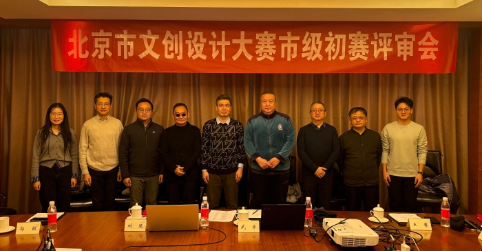 b792f682280658aac25d2f6f26a5a74