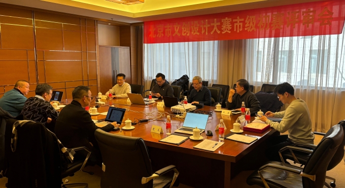 6ff5e4f66c2f651ebbc5232198fcf11