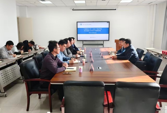 6df4e0fc0ea15815c717c5d45c346cb