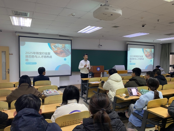 668d892f780159ce0731017eeb6720ec