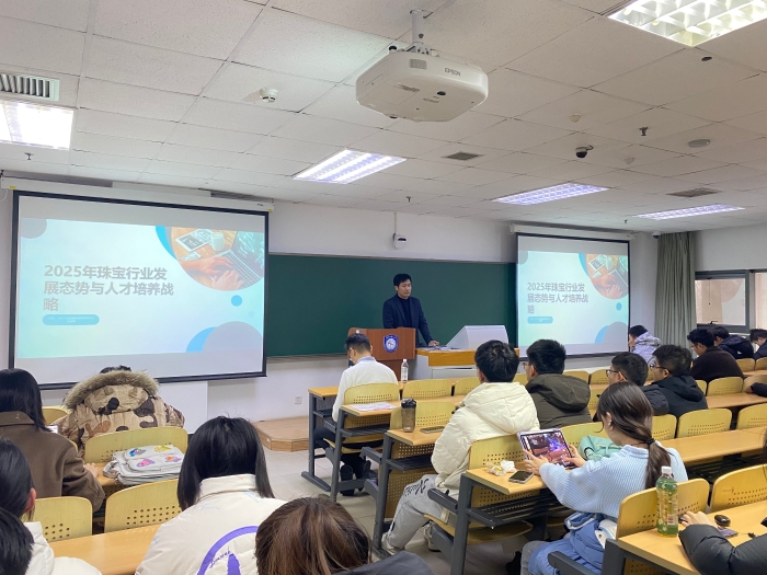 3e931d9f6328c3a607ceb3b373a2b778