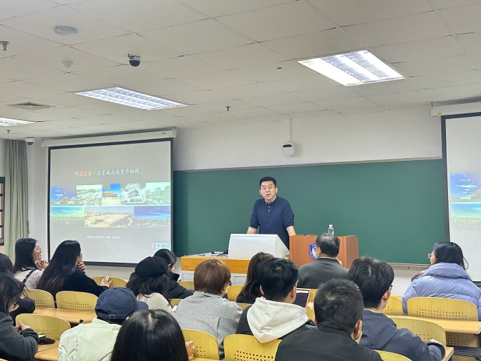 d5bf6e9e6a8a7e292b2a5439bca0f22 d5bf6e9e6a8a7e292b2a5439bca0f22