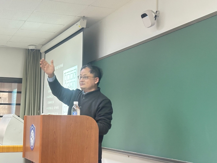 2253069a95e751c145734226f60c06d 2253069a95e751c145734226f60c06d