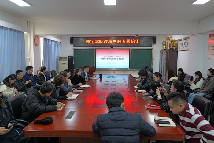 1a52b5d45240f2cdebcae1e14fd814d