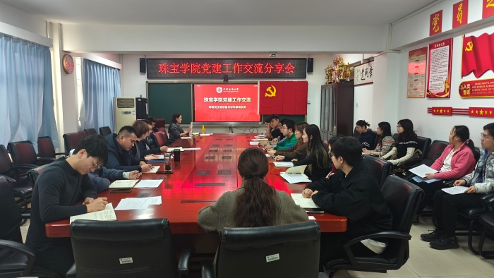 34582607098218965da6e444e8a5d7c 34582607098218965da6e444e8a5d7c