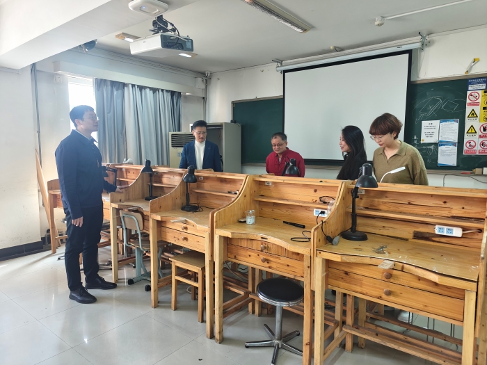 微信图片_20260127162103_204_144