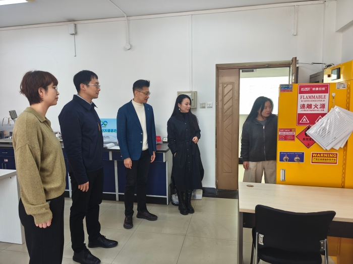 微信图片_20260127162058_201_144