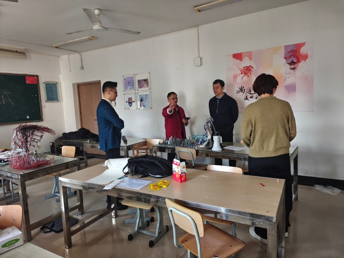 微信图片_20260127162113_212_144