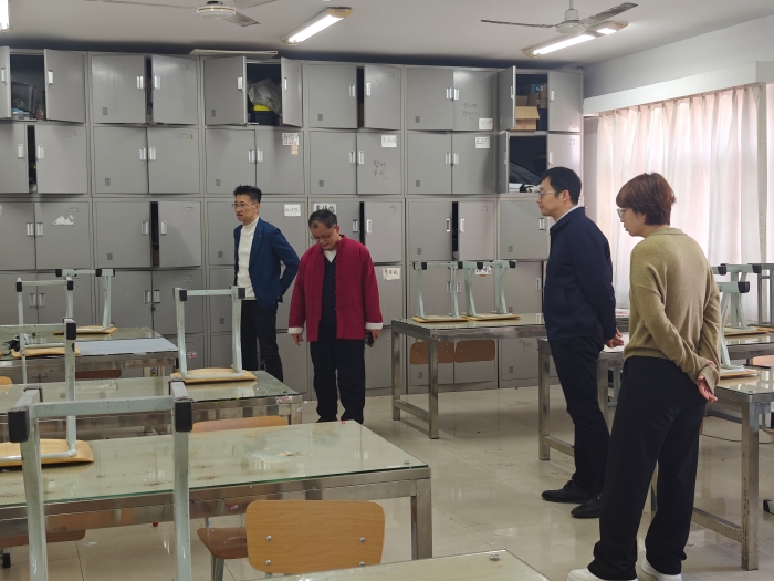 微信图片_20260127162107_208_144