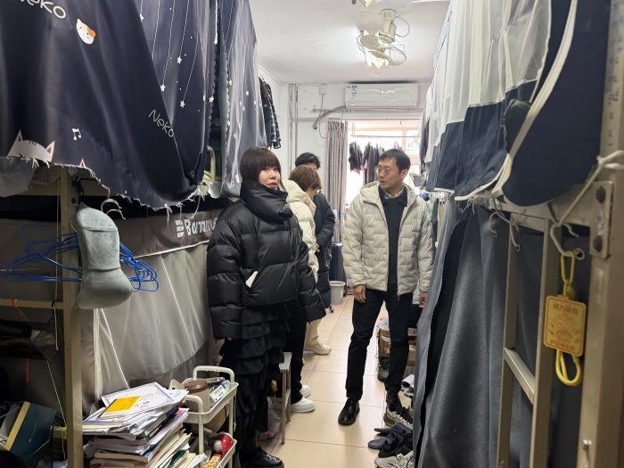 微信图片_2026-01-29_114315_473