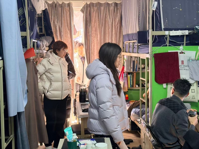 微信图片_2026-01-29_114407_893