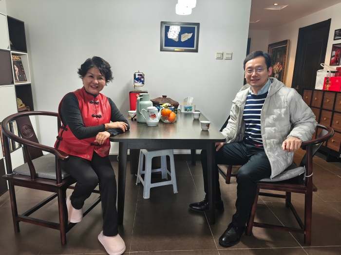 b11eb379d48afb56c248d48b0a5d5225