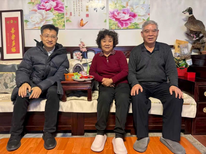 b85b458391f92a81569ae58e9ccc60fd