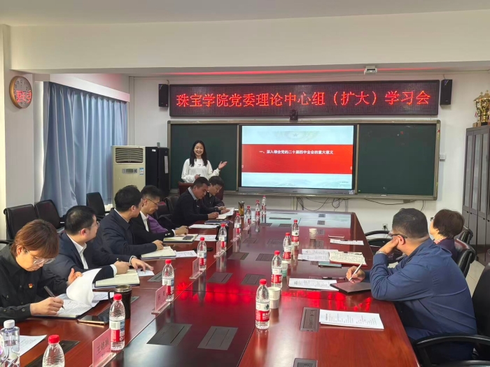 59fb1417d15f4485c870ff77475802f 59fb1417d15f4485c870ff77475802f