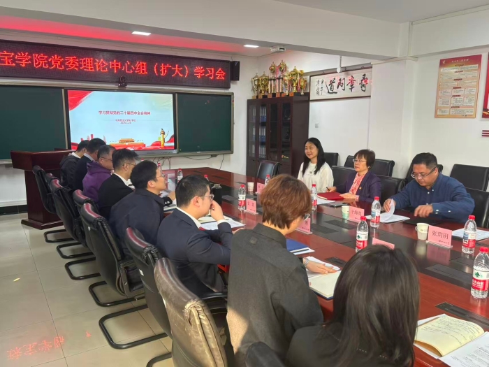 71adfeb1aa3ae2e48dd538d4f97aa86 71adfeb1aa3ae2e48dd538d4f97aa86