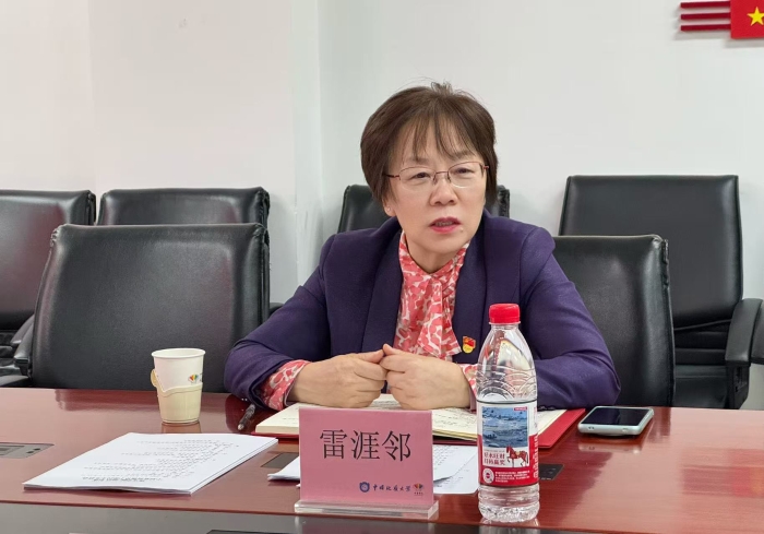 68142fb83563f086f6817b6e7b0dd3a 68142fb83563f086f6817b6e7b0dd3a