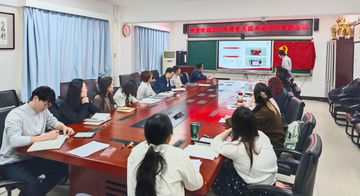 6031f5b224b3ac055e00b16397a6669