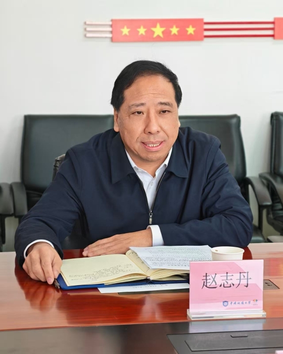 0a7ff8c974b9736cf644c78b31b14125 0a7ff8c974b9736cf644c78b31b14125