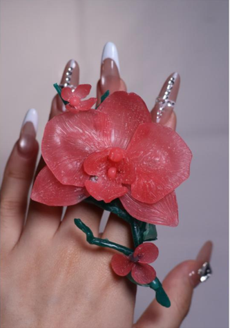 c54fe94ad91b20937bc30d9b0eb75f94