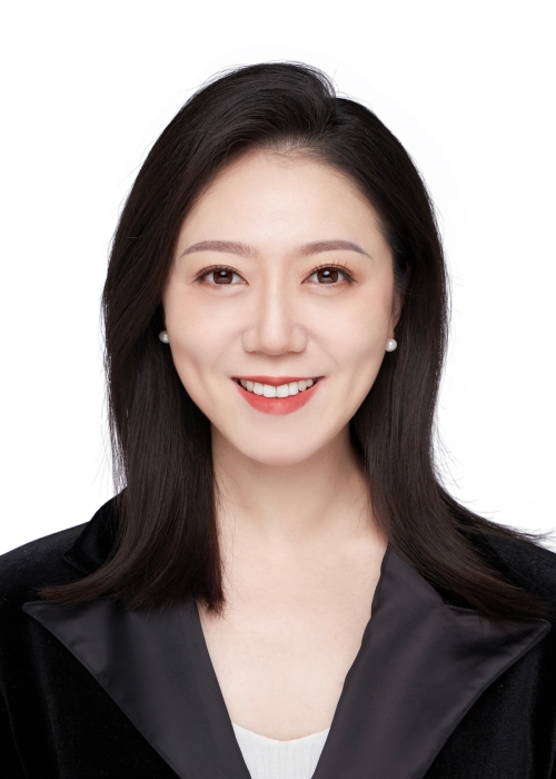 王铭颖 王铭颖