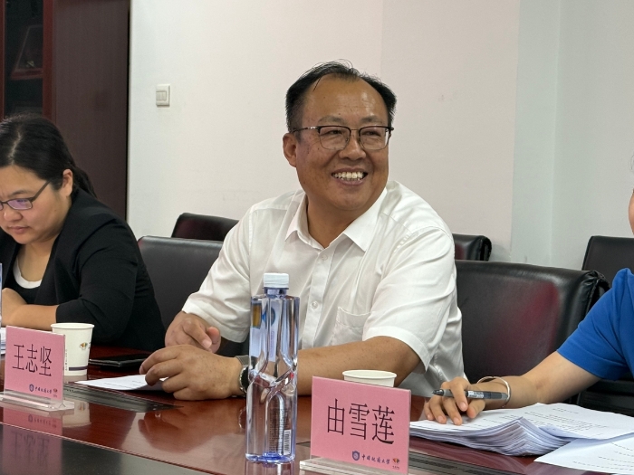 微信图片_20260629164429_110_2_副本 微信图片_20260629164429_110_2_副本