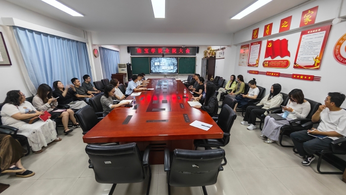 微信图片_20260702090011_422_144 微信图片_20260702090011_422_144