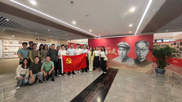 微信图片_20260702085936_421_144 微信图片_20260702085936_421_144
