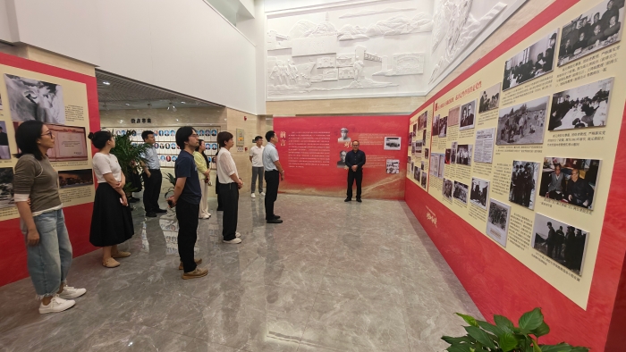 微信图片_20260702085930_417_144 微信图片_20260702085930_417_144