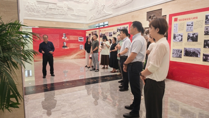 微信图片_20260702085926_415_144 微信图片_20260702085926_415_144