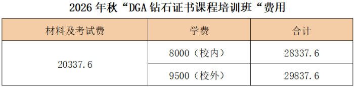 dc46f7c713b6159b666d7f21cf249e1f dc46f7c713b6159b666d7f21cf249e1f