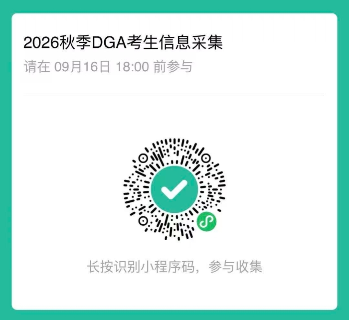 15fc2e86e83b6da5c3cec8ca78e3ce77 15fc2e86e83b6da5c3cec8ca78e3ce77