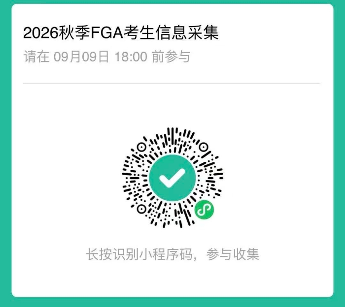 12273a186c7ff6a86c49d2b85b53e942